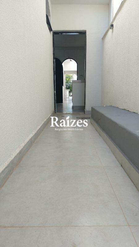 Casa, 3 quartos, 250 m² - Foto 5