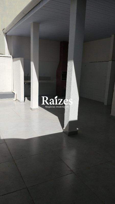 Casa, 3 quartos, 250 m² - Foto 4