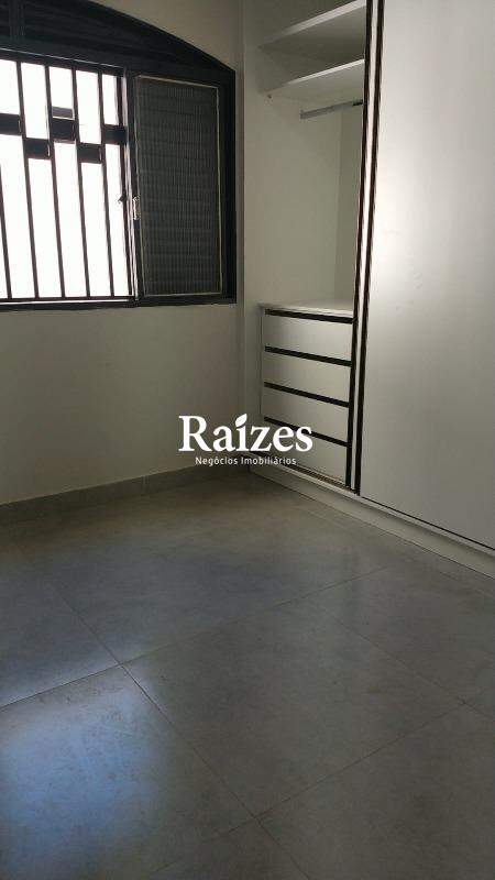 Casa, 3 quartos, 250 m² - Foto 10