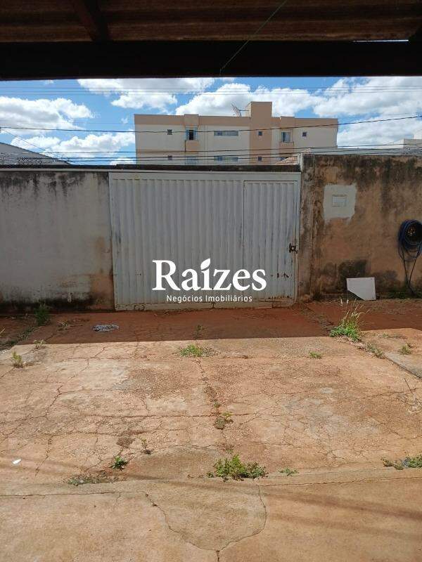 [FINALIDADE] [TIPOIMOVEL] [BAIRRO] na cidade [CIDADE]: 