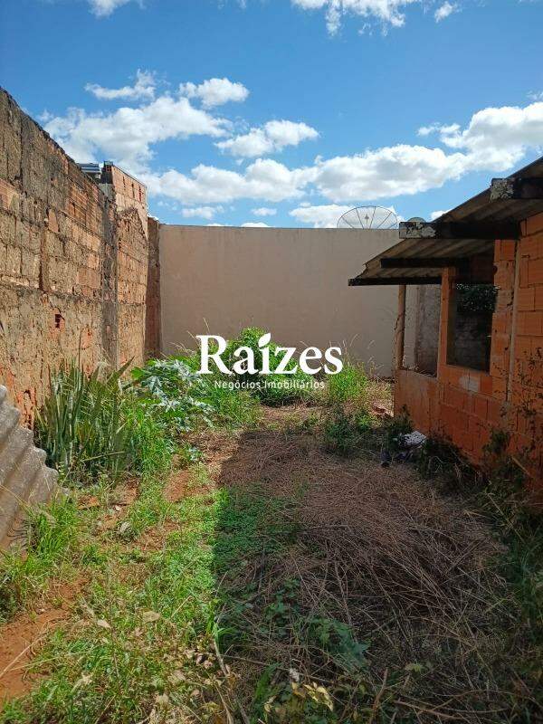 [FINALIDADE] [TIPOIMOVEL] [BAIRRO] na cidade [CIDADE]: 