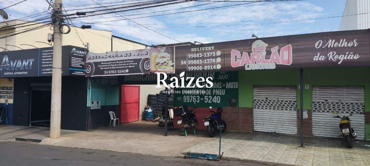 Imóvel Comercial, 250 m² - Foto 5