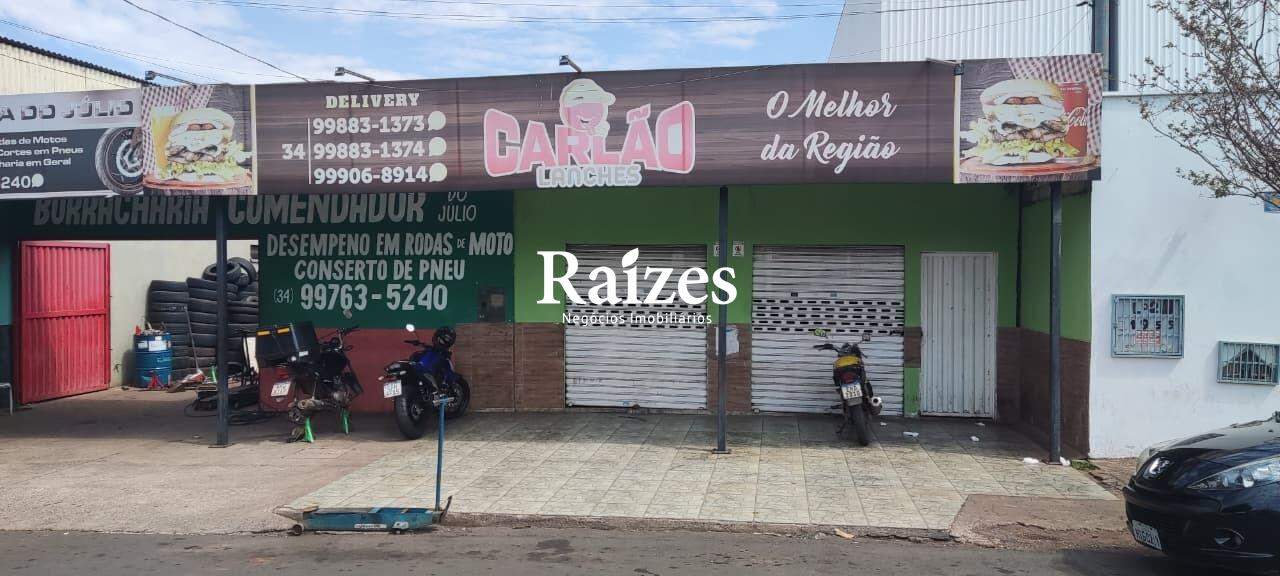 Imóvel Comercial, 250 m² - Foto 2