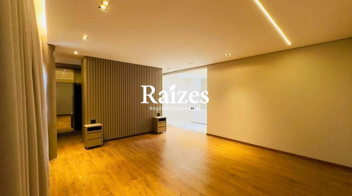 Casa de Condomínio, 4 quartos - Foto 9