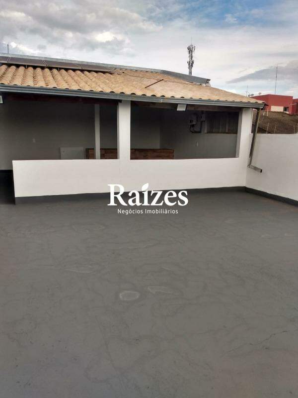 [FINALIDADE] [TIPOIMOVEL] [BAIRRO] na cidade [CIDADE]: 