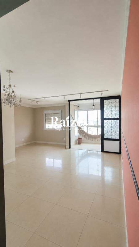 Apartamento, 3 quartos, 98 m² - Foto 3