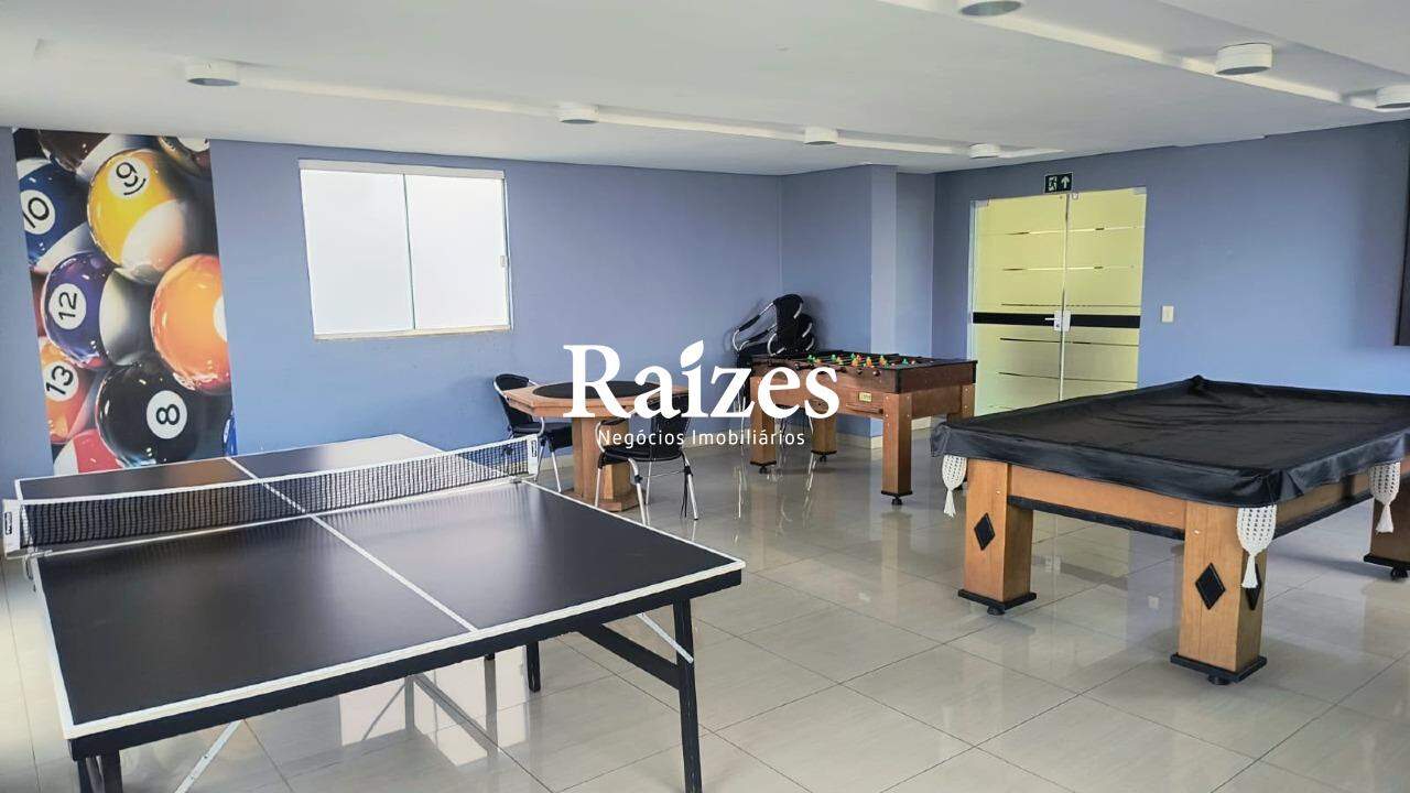 Apartamento, 3 quartos, 98 m² - Foto 13