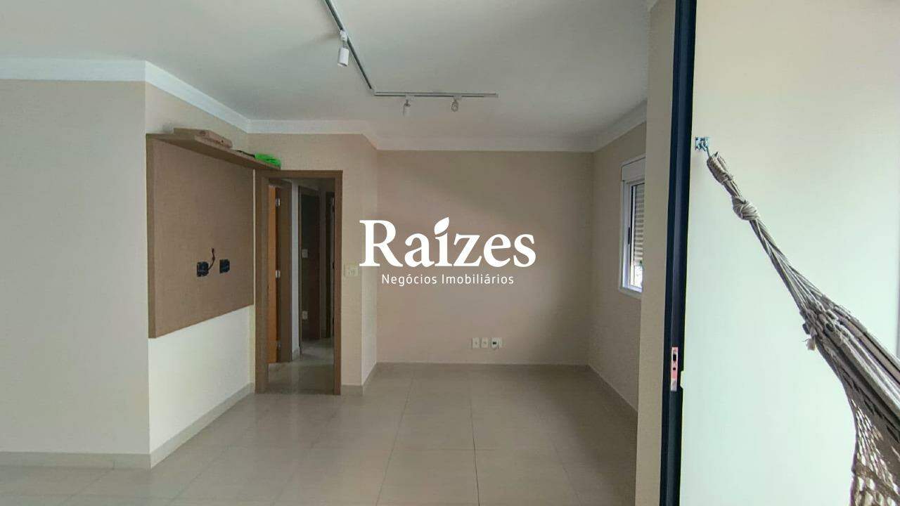 Apartamento, 3 quartos, 98 m² - Foto 4