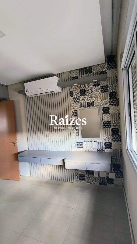 Apartamento, 3 quartos, 98 m² - Foto 6