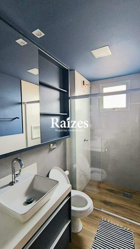 Apartamento, 3 quartos, 98 m² - Foto 17