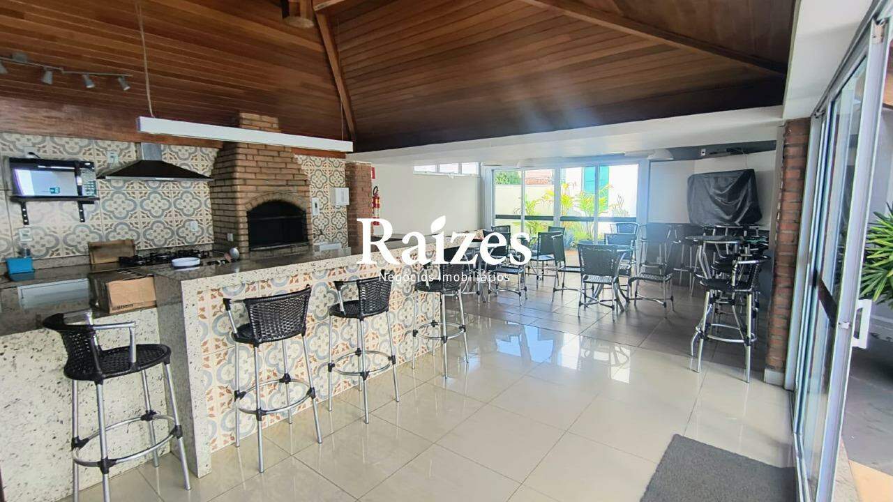 Apartamento, 3 quartos, 98 m² - Foto 16