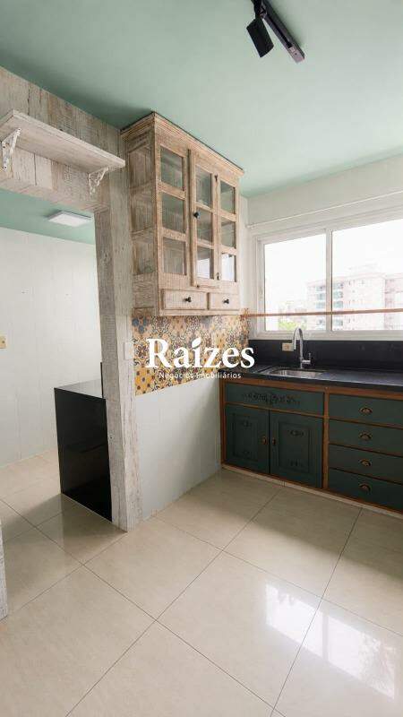 Apartamento, 3 quartos, 98 m² - Foto 5