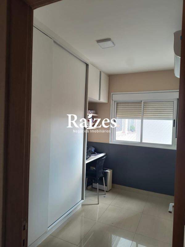 Apartamento, 3 quartos, 98 m² - Foto 8
