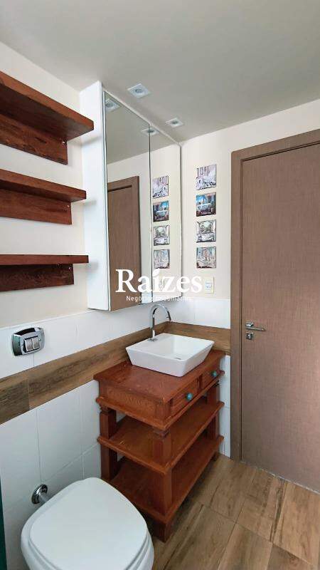 Apartamento, 3 quartos, 98 m² - Foto 19