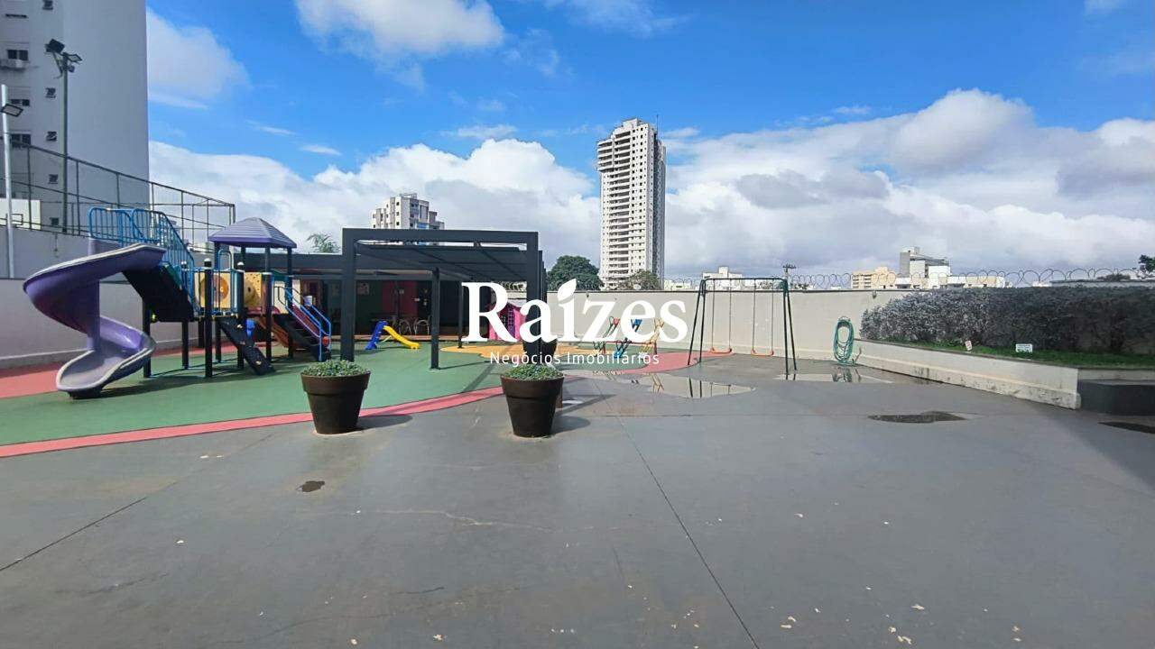 Apartamento, 3 quartos, 98 m² - Foto 12