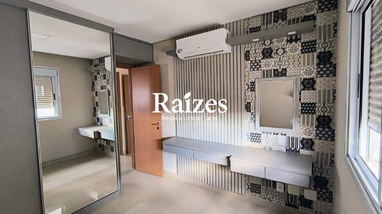 Apartamento, 3 quartos, 98 m² - Foto 7