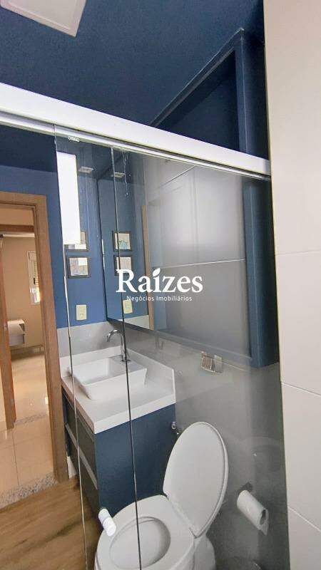 Apartamento, 3 quartos, 98 m² - Foto 18