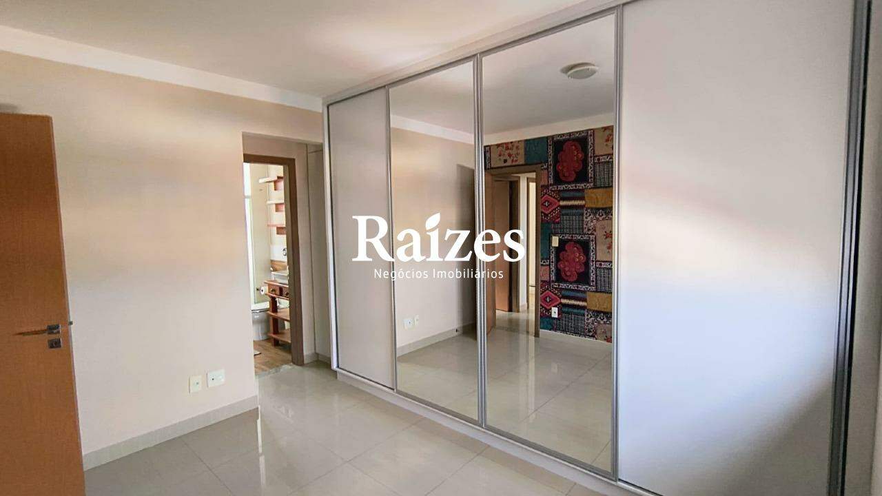 Apartamento, 3 quartos, 98 m² - Foto 9