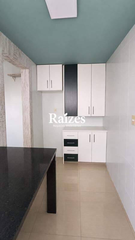 Apartamento, 3 quartos, 98 m² - Foto 10