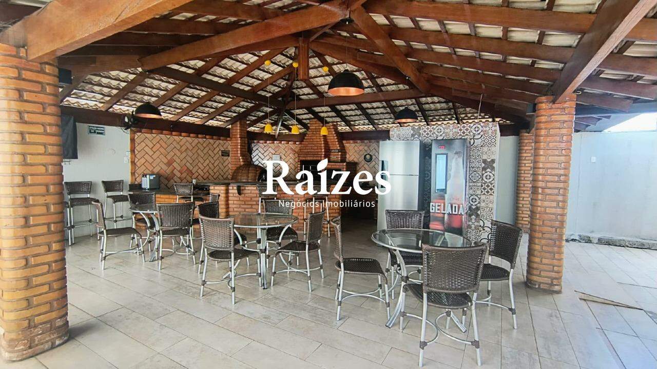 Apartamento, 3 quartos, 98 m² - Foto 14