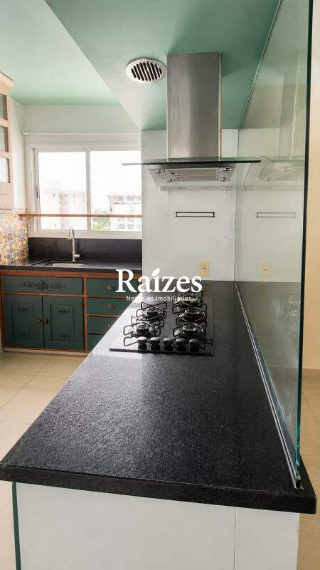 Apartamento, 3 quartos, 98 m² - Foto 11