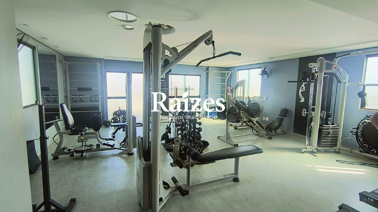 Apartamento, 3 quartos, 98 m² - Foto 15