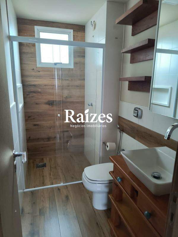 Apartamento, 3 quartos, 98 m² - Foto 20