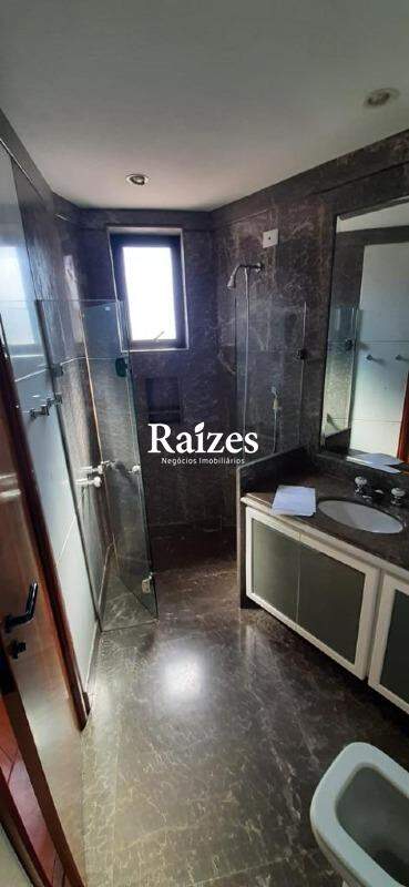Apartamento, 3 quartos, 300 m² - Foto 28