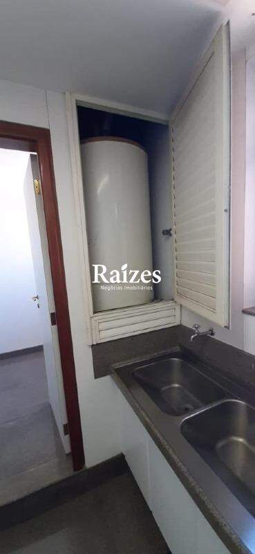 Apartamento, 3 quartos, 300 m² - Foto 15