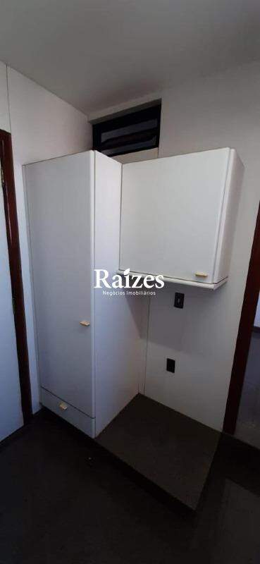 Apartamento, 3 quartos, 300 m² - Foto 16