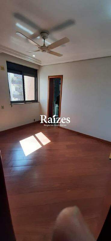 Apartamento, 3 quartos, 300 m² - Foto 29