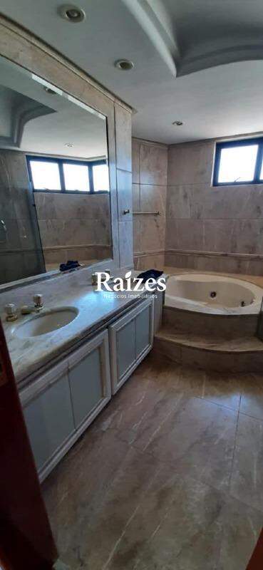 Apartamento, 3 quartos, 300 m² - Foto 30