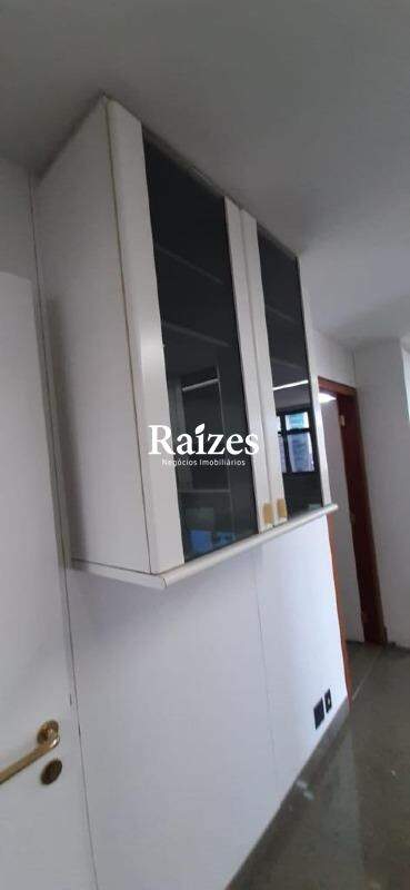 Apartamento, 3 quartos, 300 m² - Foto 19