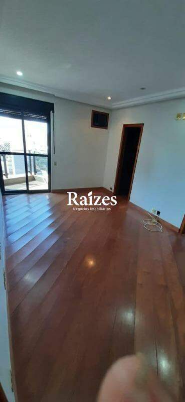 Apartamento, 3 quartos, 300 m² - Foto 27