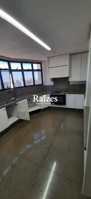 Apartamento, 3 quartos, 300 m² - Foto 14