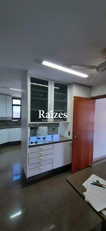 Apartamento, 3 quartos, 300 m² - Foto 10