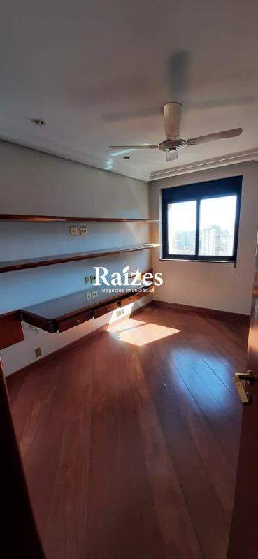 Apartamento, 3 quartos, 300 m² - Foto 12
