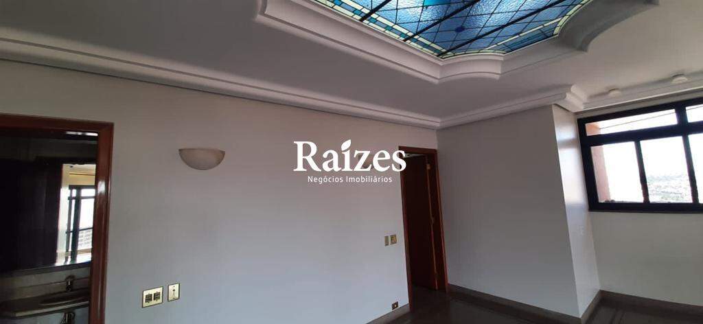 Apartamento, 3 quartos, 300 m² - Foto 5