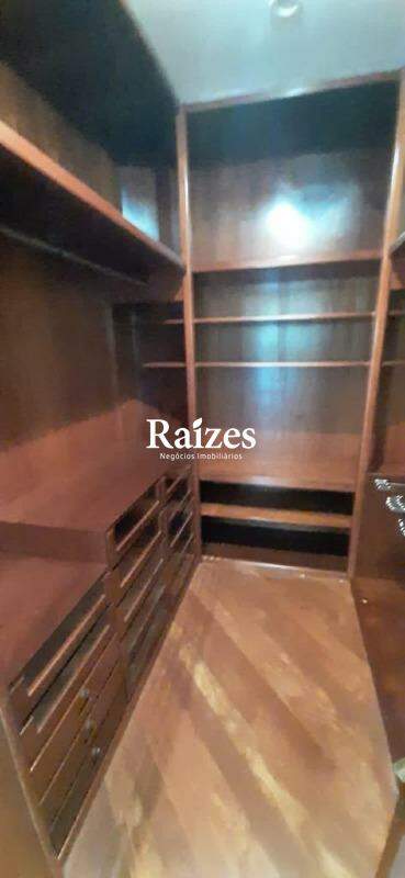 Apartamento, 3 quartos, 300 m² - Foto 26