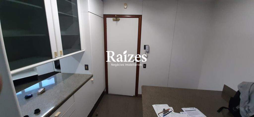 Apartamento, 3 quartos, 300 m² - Foto 34