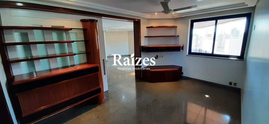 Apartamento, 3 quartos, 300 m² - Foto 2