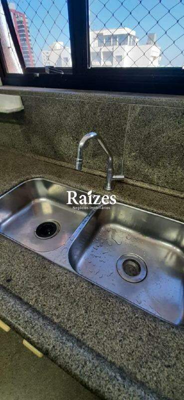 Apartamento, 3 quartos, 300 m² - Foto 18