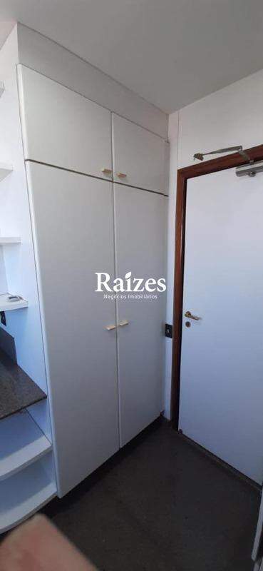 Apartamento, 3 quartos, 300 m² - Foto 17
