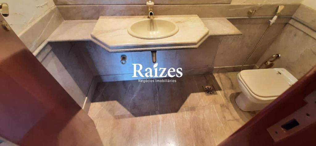 Apartamento, 3 quartos, 300 m² - Foto 32