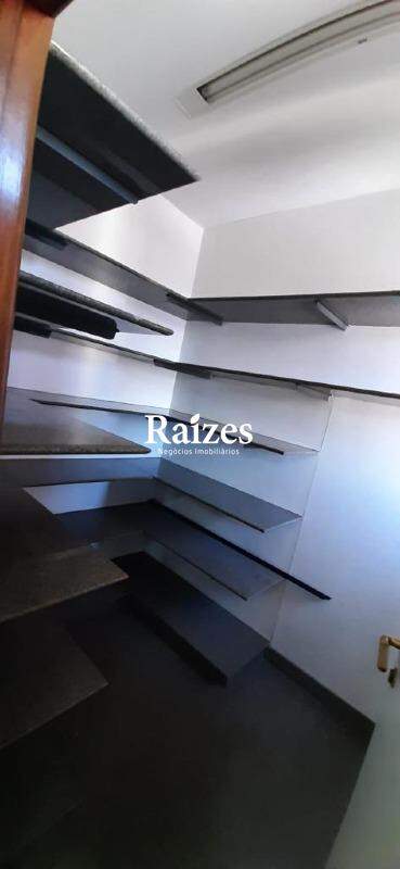 Apartamento, 3 quartos, 300 m² - Foto 21