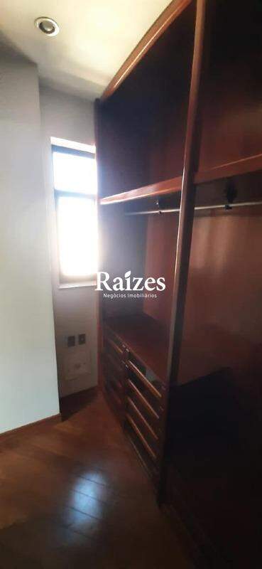 Apartamento, 3 quartos, 300 m² - Foto 23