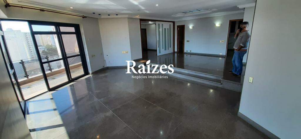 Apartamento, 3 quartos, 300 m² - Foto 22