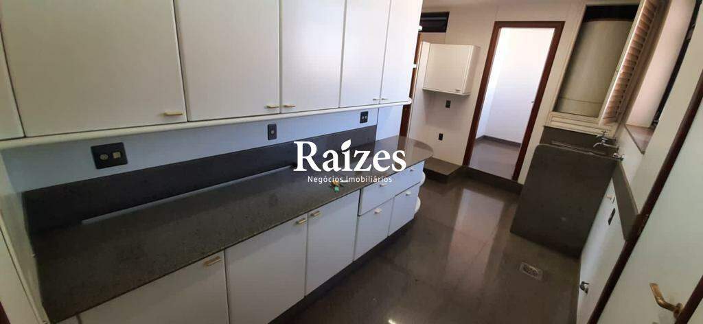 Apartamento, 3 quartos, 300 m² - Foto 7