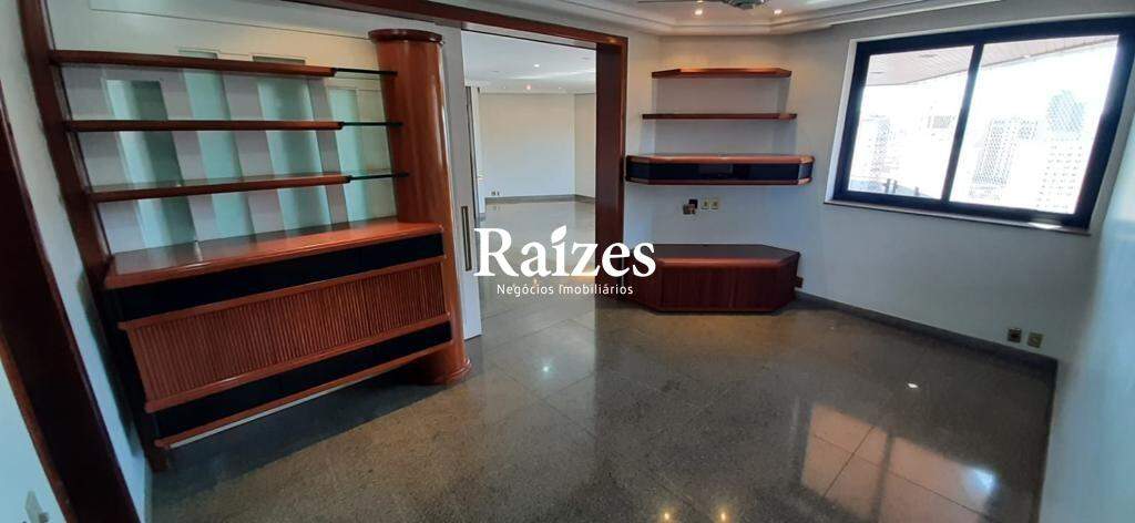 Apartamento, 3 quartos, 300 m² - Foto 6