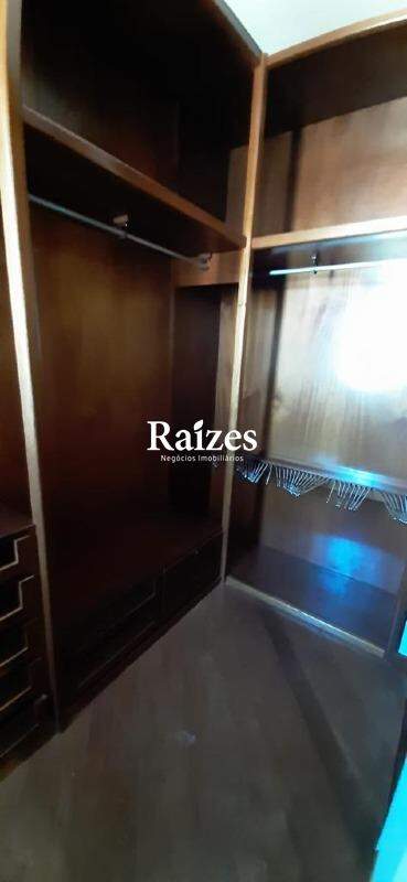 Apartamento, 3 quartos, 300 m² - Foto 24